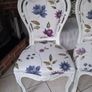 Chairs Image 3