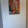 SNES DK Crate Ultra Rare Image 6