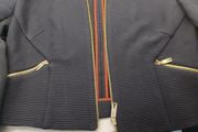 Ted Baker Jacket