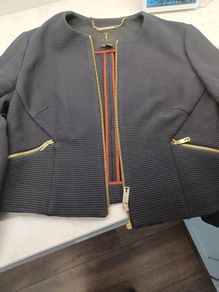 Ted Baker Jacket