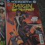 Batgirl & the Birds of Prey Rebirth #1-22 Full Run Image 5