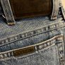 wrangler jeans Image 5