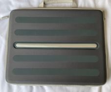 Laptop Bag