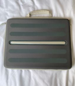 Laptop Bag