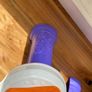 VTech Baby Play & Learn Activity Table Image 6