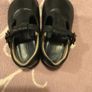 Start-Rite Shoes, size EU-20, UK-4 Image 5