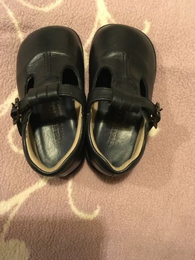 Start-Rite Shoes, size EU-20, UK-4