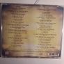 Gloryland 2CD  - 30 Bluegrass Gospel Classics Image 2