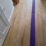 balance beam Image 3