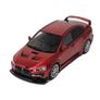 1:18 otto Lancer Evo X FQ 400 Image 2