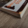 Frank Wood's Business Accounting 1 ! RRP 55 euro ! 2008 ! by Ft Pr ! Image 9