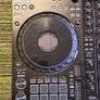Pioneer Dj Ddj-flx10 Image 3