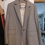 Barbour jacket Image 2