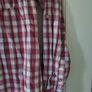 Ladies shirt Image 2