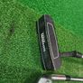 wilson tour rx clubs Image 5