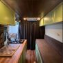 Renault Master Campervan Image 6