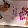 orbeez spa Image 2