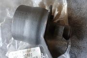Genuine Toyota Corolla E12,verso Part 48725-12580 (bush, Rear Axle Carrier, Rh)