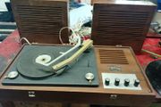 vintage stereo