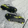 Umbro Kids Football Boots Image 3