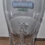 Heineken Glass Image 2