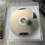 Call of Duty 4: Modern Warfare PS3 Image 3