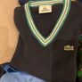 boys clothes bundle 7-8 Image 3