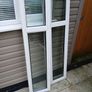 2 pvc windows Image 4