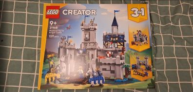 Lego 31168