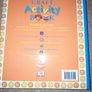 Children's brand newCraft and Activity book Image 2