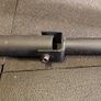 Landmine Attachment for 2" Olympic Barbell Image 2