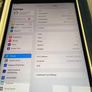Apple iPad Pro 64GB, Wi-Fi 10.5 in - Space Gray / Used Image 4