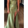 debs/ ball dress Image 10