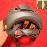 Helmet Specialized Image 2