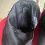 Black boots Image 3