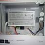 240v to 12v DC power supply unit Image 6