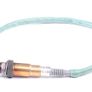 Bosch Lambda Sensor For Chrysler, Dodge, Jeep, Mercedes  0258017016 Image 5