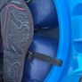 Dagger Mamba 8.1 Kayak and Accessories eur895 Image 7