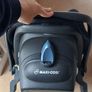 UPPAbaby Maxi Cosi Image 10