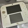 Nintendo 2DS Boxed Image 2