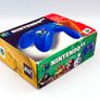 Nintendo N64 Controller in Blue - Boxed - Beautiful Image 4