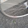 trek 7100fx Image 9