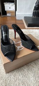 Women heels
