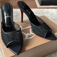 Women heels