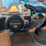 Olympus OM D E M10 Mark III Body  Mint Condition Low Shutter Count Image 8