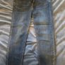 jeans2 Image 4