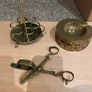 Nice mix of collectibles Image 5