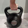 20kg kettle bell Image 3