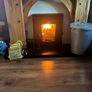 Stanley boiler stove Image 2