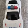 Police car Image 2